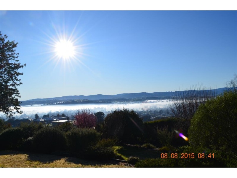 133 Dalhunty Street, Tumut NSW 2720
