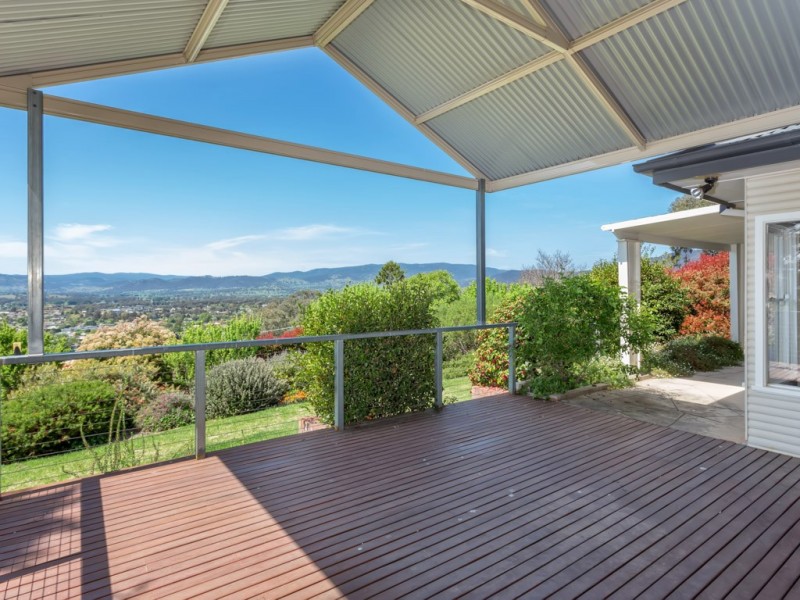 133 Dalhunty Street, Tumut NSW 2720