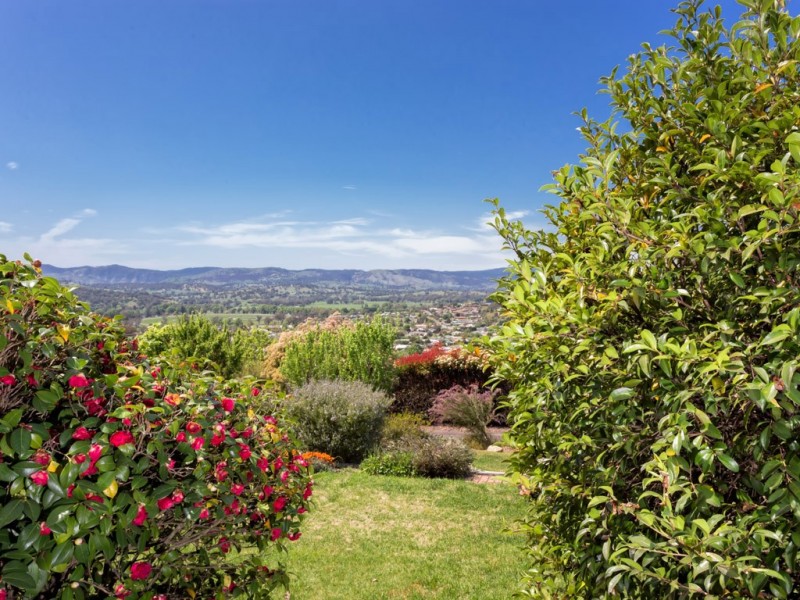 133 Dalhunty Street, Tumut NSW 2720