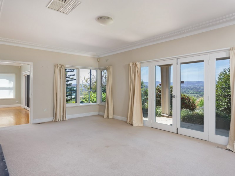 133 Dalhunty Street, Tumut NSW 2720