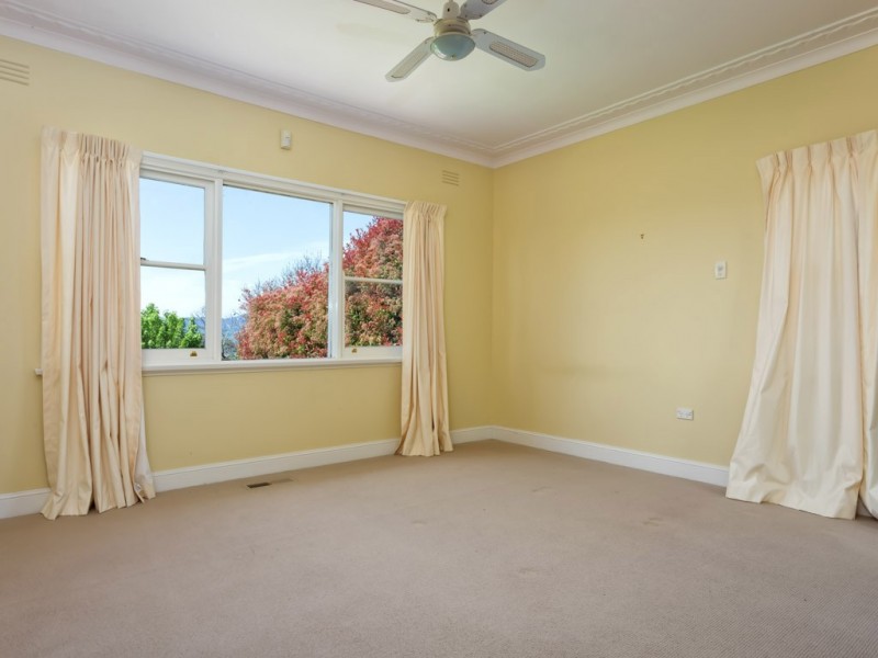 133 Dalhunty Street, Tumut NSW 2720