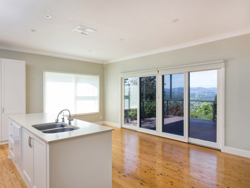 133 Dalhunty Street, Tumut NSW 2720