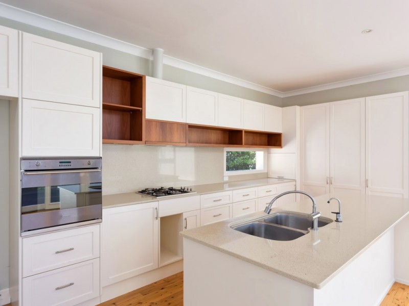 133 Dalhunty Street, Tumut NSW 2720