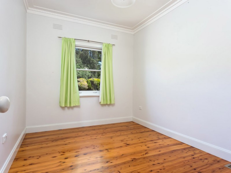 133 Dalhunty Street, Tumut NSW 2720