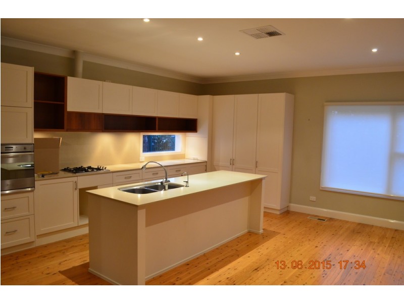 133 Dalhunty Street, Tumut NSW 2720