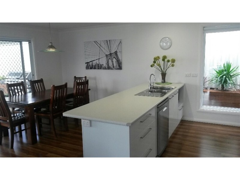 158 Simpson Street, Tumut NSW 2720