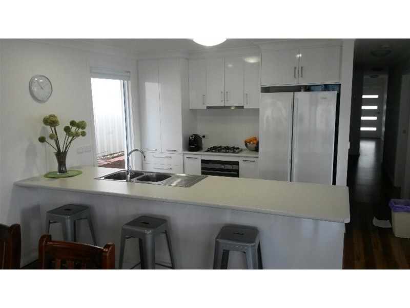 158 Simpson Street, Tumut NSW 2720