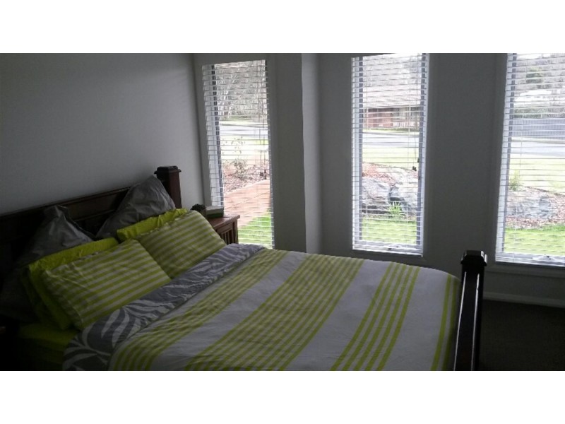 158 Simpson Street, Tumut NSW 2720