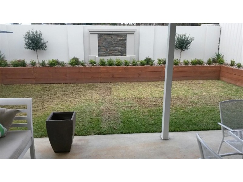 158 Simpson Street, Tumut NSW 2720