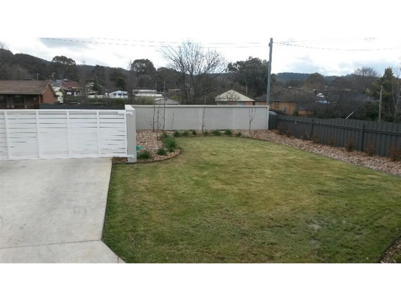 158 Simpson Street, Tumut NSW 2720