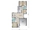 Lot 32 Jeffery Circuit, Tumut NSW 2720 Floorplan