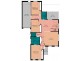 Lot 4 Jeffery Circuit, Tumut NSW 2720 Floorplan