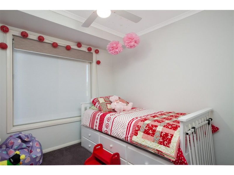 33 Booral Avenue, Tumut NSW 2720