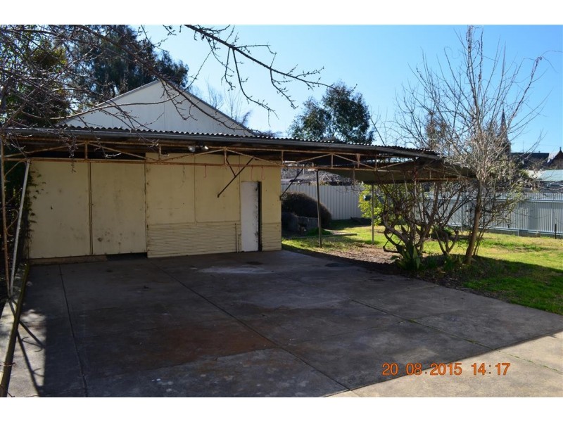 5 Richmond Street, Tumut NSW 2720