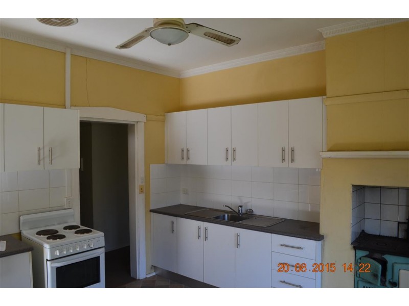 5 Richmond Street, Tumut NSW 2720