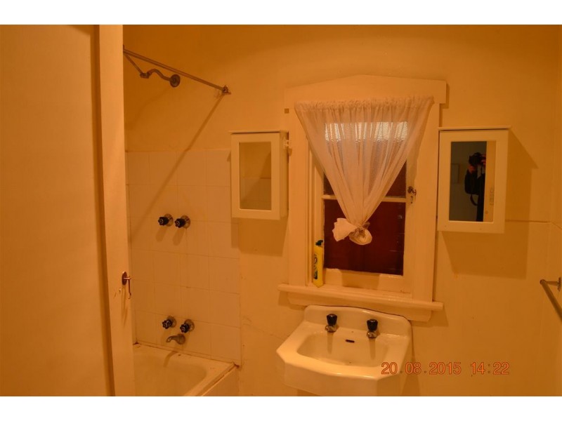 5 Richmond Street, Tumut NSW 2720