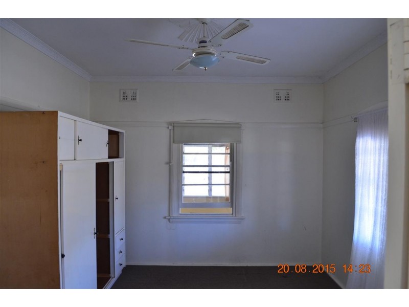 5 Richmond Street, Tumut NSW 2720