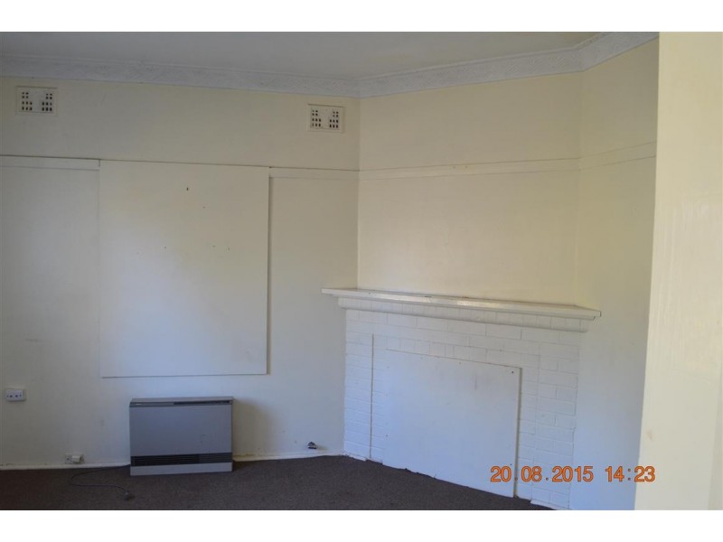 5 Richmond Street, Tumut NSW 2720