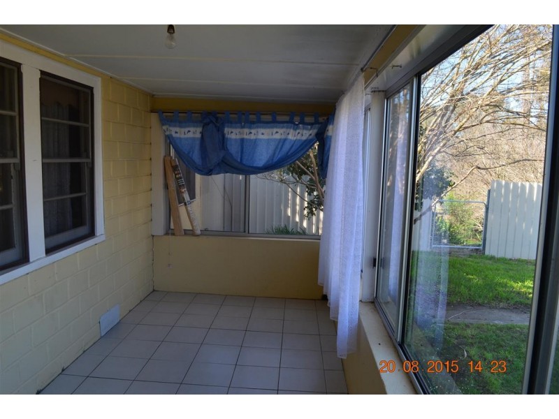 5 Richmond Street, Tumut NSW 2720