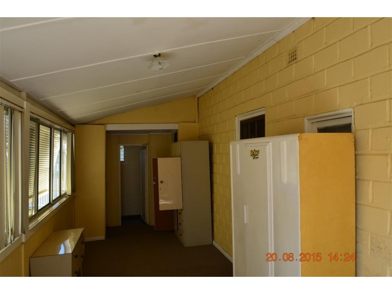 5 Richmond Street, Tumut NSW 2720