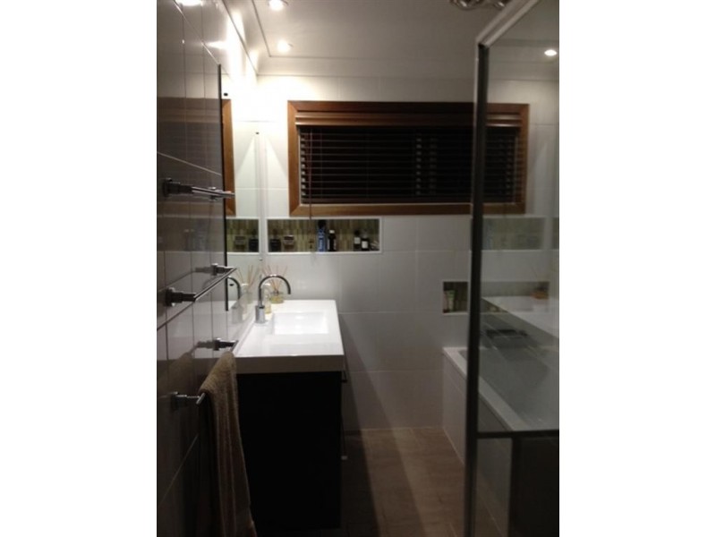 6 Carramar Crescent, Tumut NSW 2720