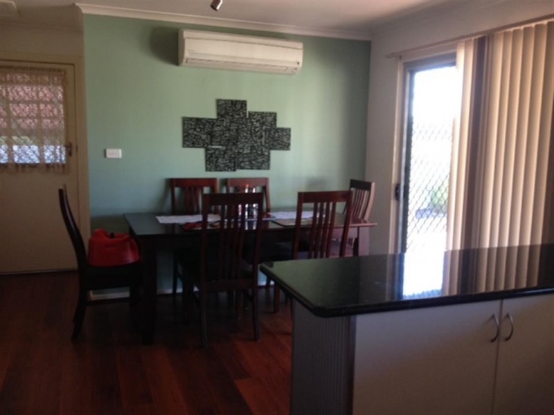 6 Carramar Crescent, Tumut NSW 2720