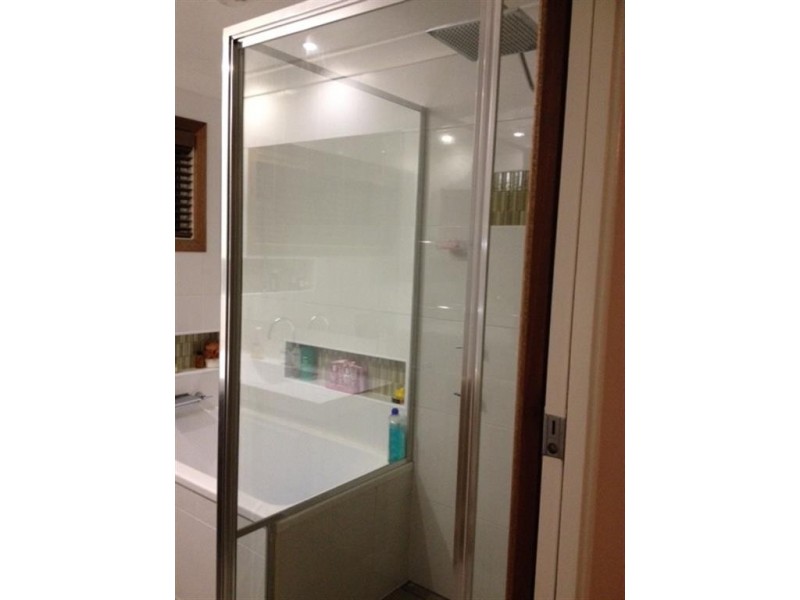 6 Carramar Crescent, Tumut NSW 2720