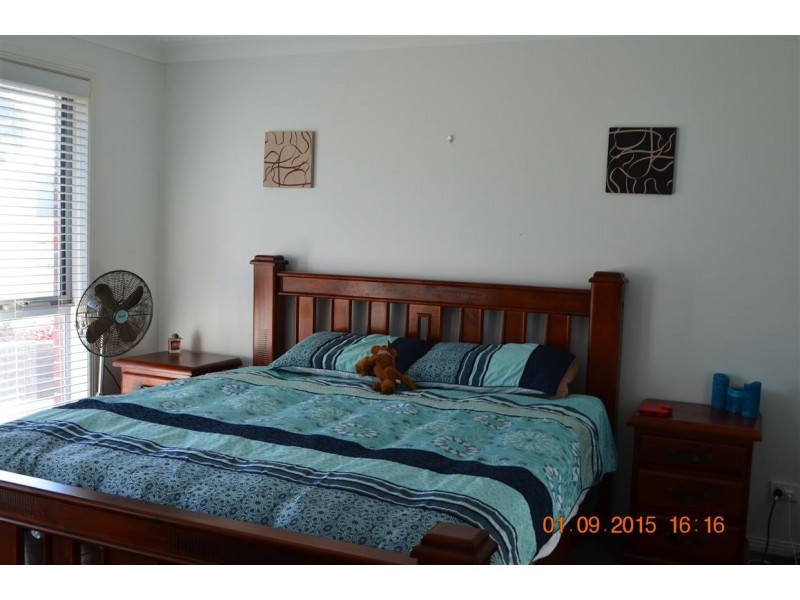 17 Ridge Street, Tumut NSW 2720