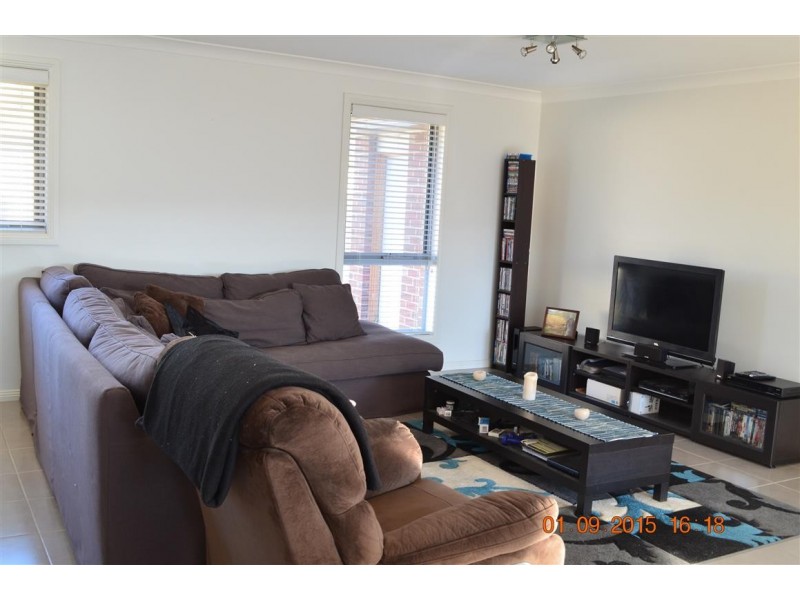 17 Ridge Street, Tumut NSW 2720