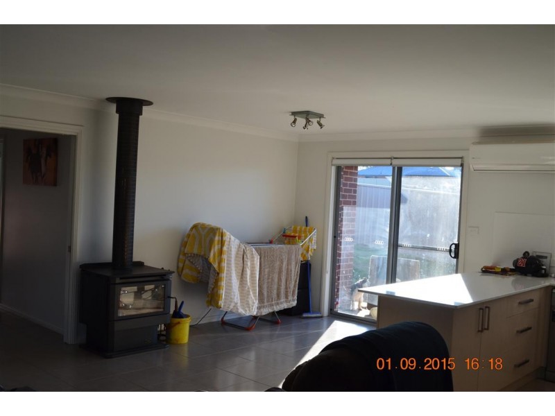 17 Ridge Street, Tumut NSW 2720