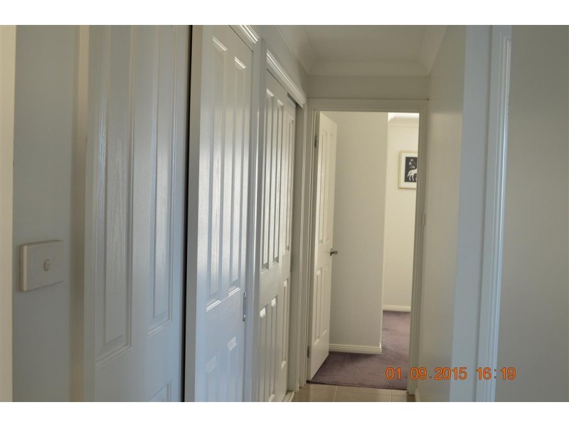 17 Ridge Street, Tumut NSW 2720