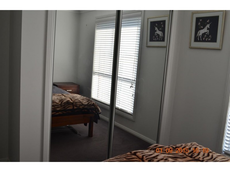 17 Ridge Street, Tumut NSW 2720