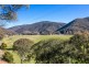 232 East Blowering Road, Jones Bridge, Tumut NSW 2720