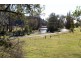 232 East Blowering Road, Jones Bridge, Tumut NSW 2720