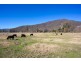 232 East Blowering Road, Jones Bridge, Tumut NSW 2720