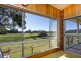 232 East Blowering Road, Jones Bridge, Tumut NSW 2720