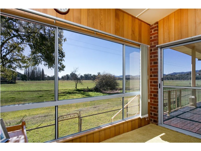 232 East Blowering Road, Jones Bridge, Tumut NSW 2720