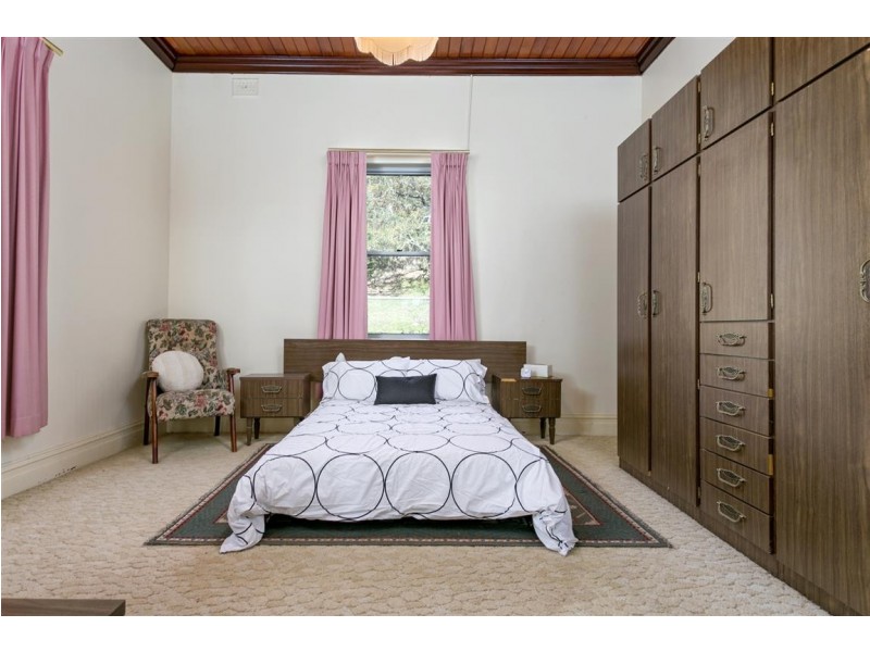 232 East Blowering Road, Jones Bridge, Tumut NSW 2720