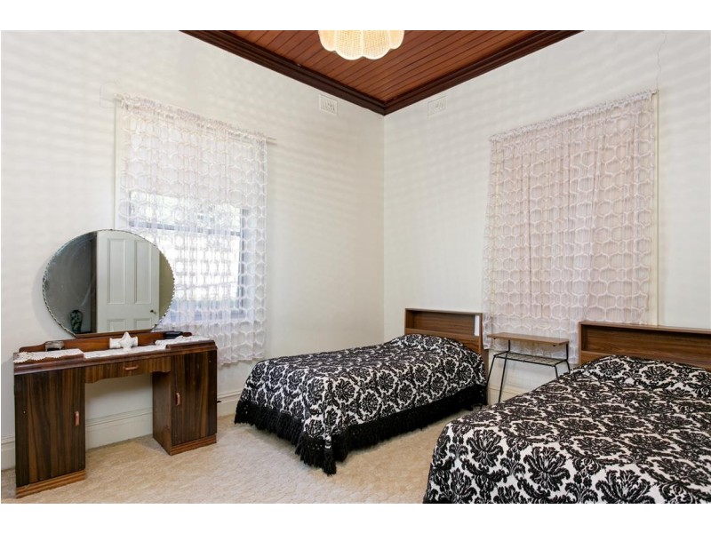 232 East Blowering Road, Jones Bridge, Tumut NSW 2720