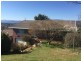 74 Howick Street, Tumut NSW 2720