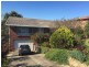 74 Howick Street, Tumut NSW 2720
