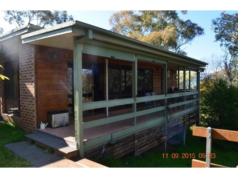 7 Orana Crescent, Tumut NSW 2720