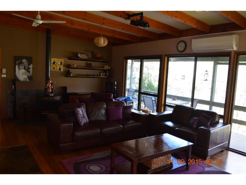 7 Orana Crescent, Tumut NSW 2720