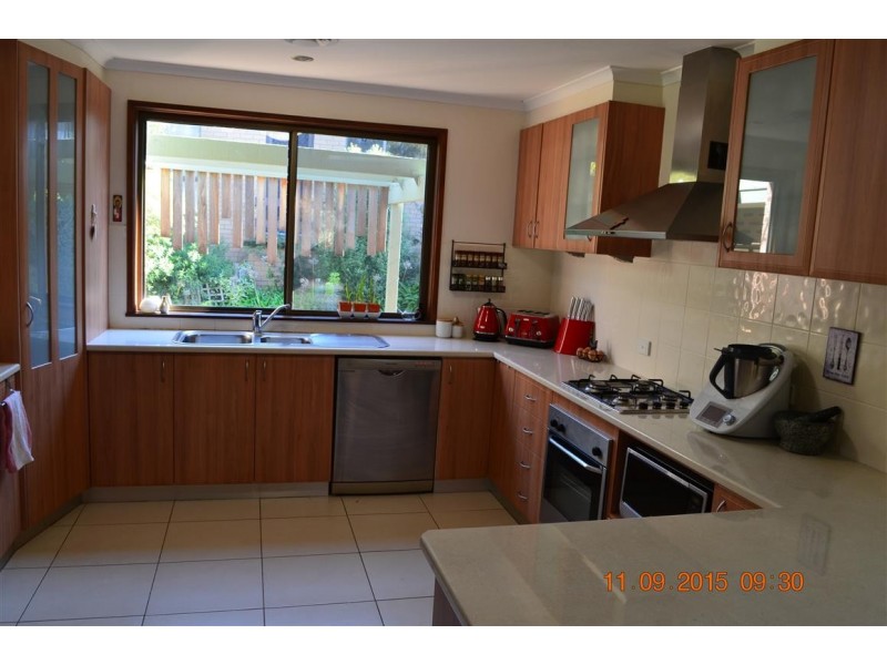 7 Orana Crescent, Tumut NSW 2720