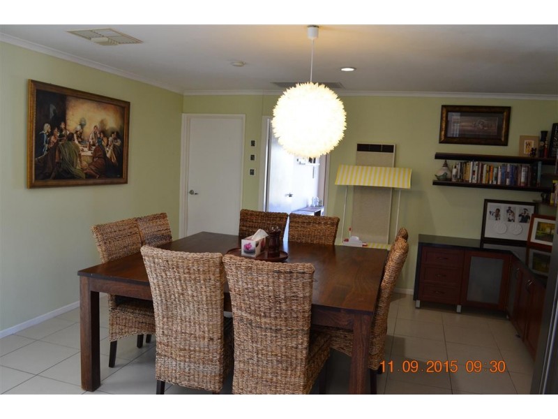 7 Orana Crescent, Tumut NSW 2720