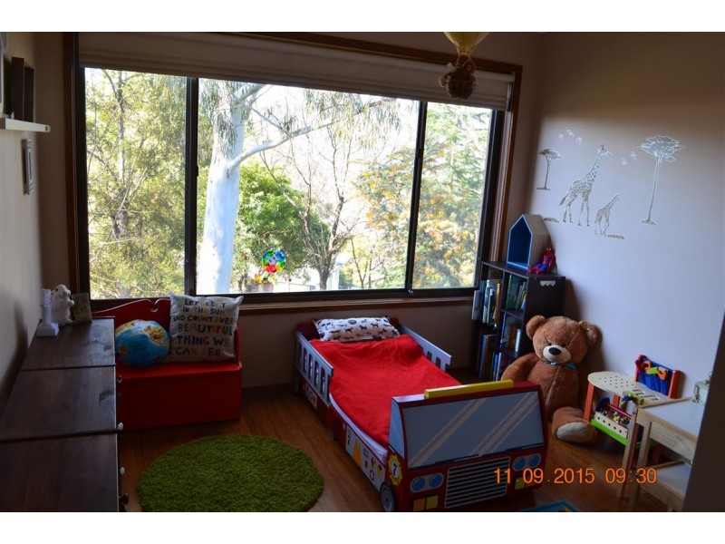 7 Orana Crescent, Tumut NSW 2720