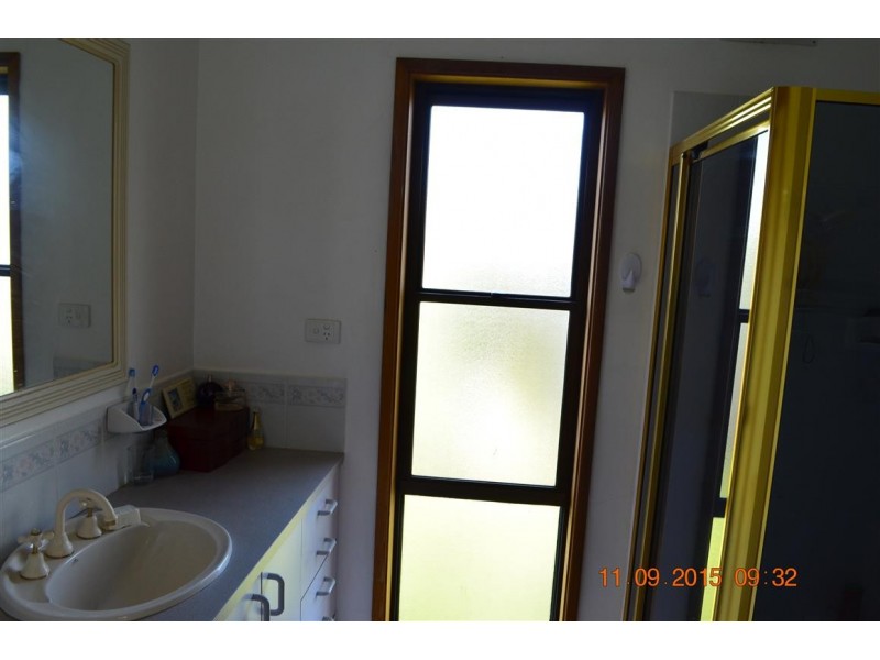 7 Orana Crescent, Tumut NSW 2720