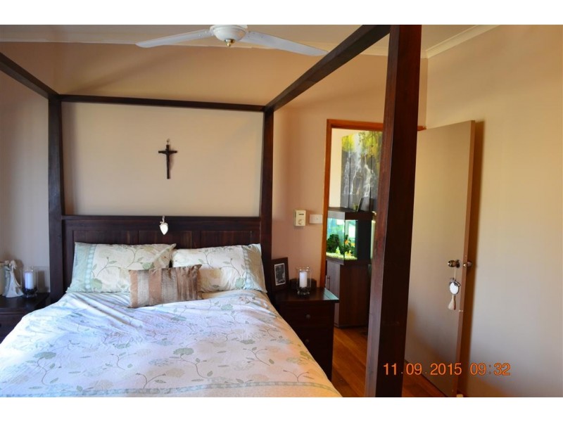 7 Orana Crescent, Tumut NSW 2720