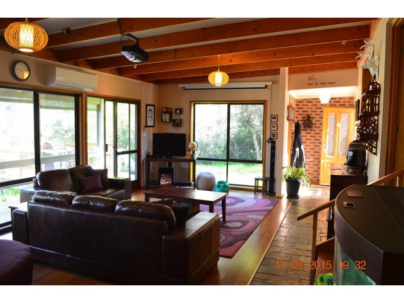 7 Orana Crescent, Tumut NSW 2720