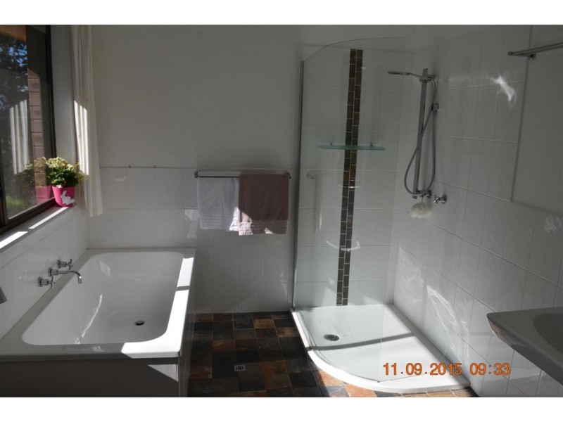 7 Orana Crescent, Tumut NSW 2720